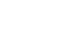 Logo Alsace Travel